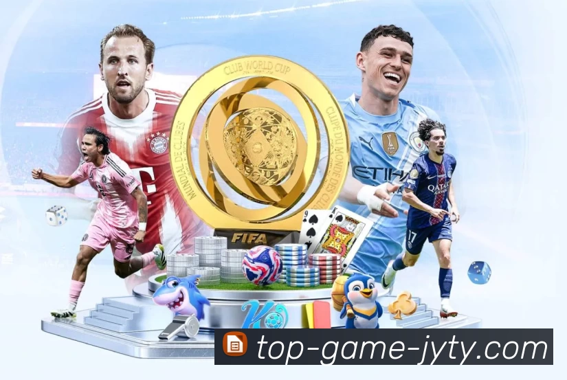 九游体育介绍图