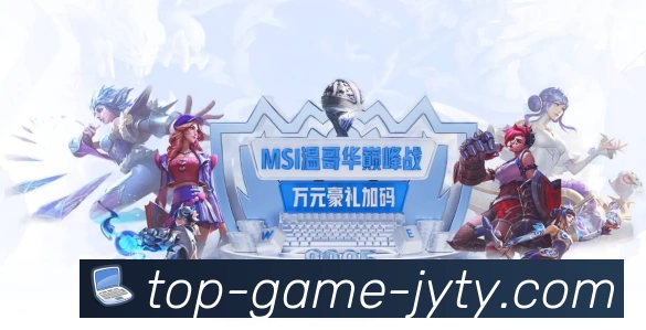 奖项证书